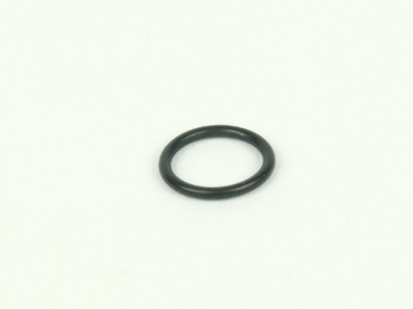 O-Ring Dichtung für 1/2 Zoll Edelstahl Kugelhahn von FSB und Schäfer Edelstahl Druckfässer. 17,5 x 2,5 mm - Bild 1